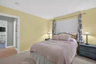 16281 Saratoga Ln, Huntington Beach, CA 92649 - Photo 26