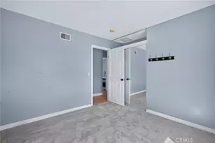 16281 Saratoga Ln, Huntington Beach, CA 92649 - Photo 34