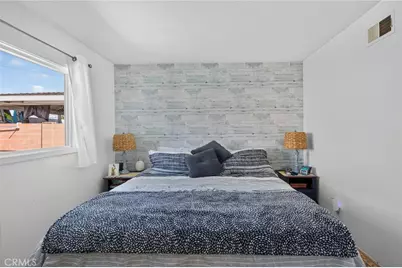 16281 Saratoga Lane, Huntington Beach, CA 92649 - Photo 28