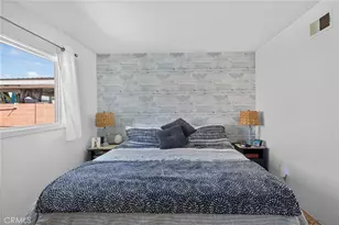 16281 Saratoga Ln, Huntington Beach, CA 92649 - Photo 28