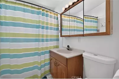 16281 Saratoga Lane, Huntington Beach, CA 92649 - Photo 38