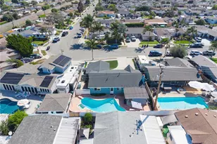 16281 Saratoga Ln, Huntington Beach, CA 92649 - Photo 56