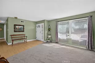 16281 Saratoga Ln, Huntington Beach, CA 92649 - Photo 6