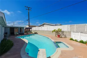 16281 Saratoga Ln, Huntington Beach, CA 92649 - Photo 42
