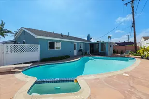 16281 Saratoga Ln, Huntington Beach, CA 92649 - Photo 2