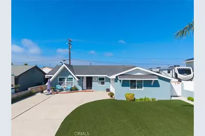 16281 Saratoga Lane, Huntington Beach, CA 92649 - Photo 48