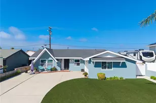 16281 Saratoga Ln, Huntington Beach, CA 92649 - Photo 48