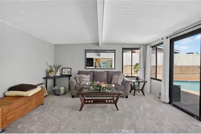 16281 Saratoga Lane, Huntington Beach, CA 92649 - Photo 22