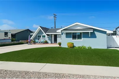 16281 Saratoga Lane, Huntington Beach, CA 92649 - Photo 46