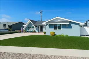 16281 Saratoga Ln, Huntington Beach, CA 92649 - Photo 46