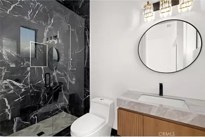 228 Costa Mesa Street, Costa Mesa, CA 92627 - Photo 22