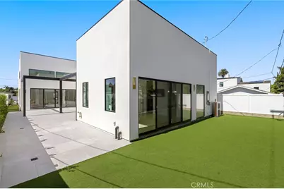 228 Costa Mesa Street, Costa Mesa, CA 92627 - Photo 30