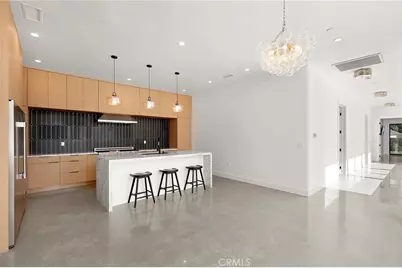 228 Costa Mesa Street, Costa Mesa, CA 92627 - Photo 12