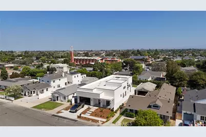 228 Costa Mesa Street, Costa Mesa, CA 92627 - Photo 32