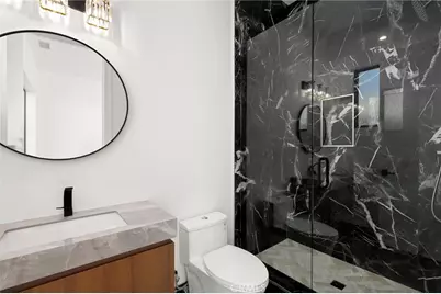 228 Costa Mesa Street, Costa Mesa, CA 92627 - Photo 24