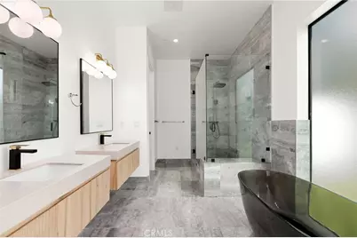 228 Costa Mesa Street, Costa Mesa, CA 92627 - Photo 20