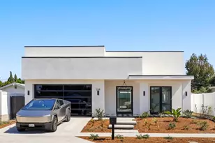 228 Costa Mesa St, Costa Mesa, CA 92627 - Photo 1