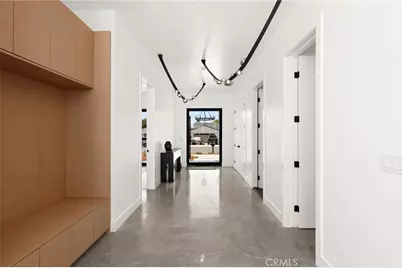 228 Costa Mesa Street, Costa Mesa, CA 92627 - Photo 4