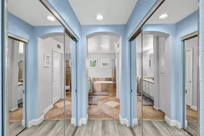 147 Mira Mesa, Rancho Santa Margarita, CA 92688 - Photo 20