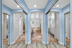 147 Mira Mesa, Rancho Santa Margarita, CA 92688 - Photo 20