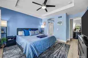 147 Mira Mesa, Rancho Santa Margarita, CA 92688 - Photo 18