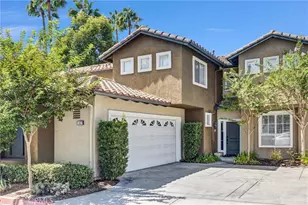147 Mira Mesa, Rancho Santa Margarita, CA 92688 - Photo 1