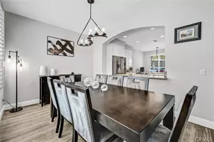 147 Mira Mesa, Rancho Santa Margarita, CA 92688 - Photo 4