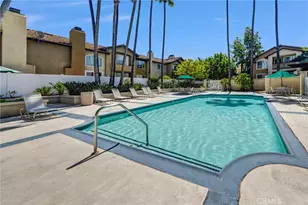 147 Mira Mesa, Rancho Santa Margarita, CA 92688 - Photo 32