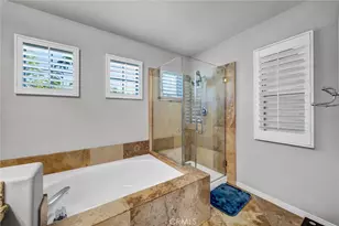 147 Mira Mesa, Rancho Santa Margarita, CA 92688 - Photo 22