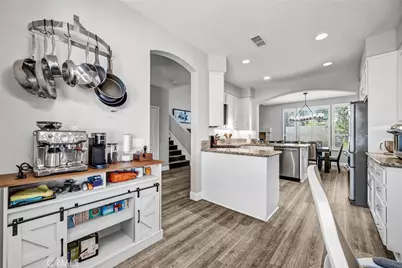 147 Mira Mesa, Rancho Santa Margarita, CA 92688 - Photo 12