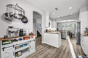 147 Mira Mesa, Rancho Santa Margarita, CA 92688 - Photo 12