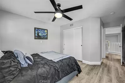 147 Mira Mesa, Rancho Santa Margarita, CA 92688 - Photo 26