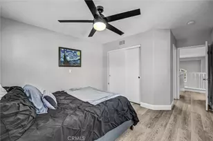 147 Mira Mesa, Rancho Santa Margarita, CA 92688 - Photo 26
