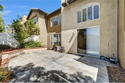 147 Mira Mesa, Rancho Santa Margarita, CA 92688 - Photo 28