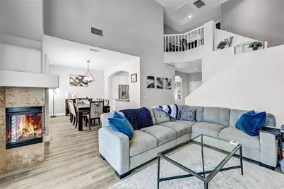 147 Mira Mesa, Rancho Santa Margarita, CA 92688 - Photo 2