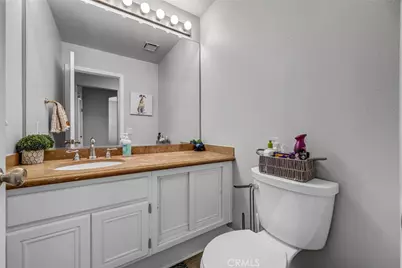 147 Mira Mesa, Rancho Santa Margarita, CA 92688 - Photo 14