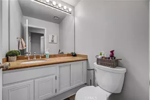 147 Mira Mesa, Rancho Santa Margarita, CA 92688 - Photo 14