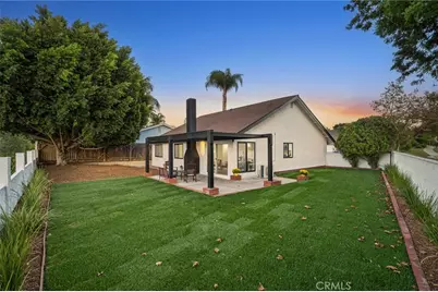 25601 Califia, Laguna Hills, CA 92653 - Photo 26