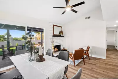25601 Califia, Laguna Hills, CA 92653 - Photo 8
