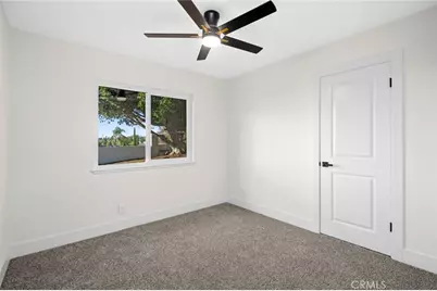 25601 Califia, Laguna Hills, CA 92653 - Photo 24