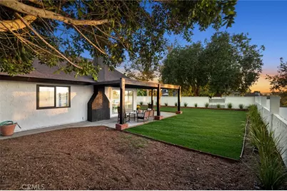 25601 Califia, Laguna Hills, CA 92653 - Photo 4