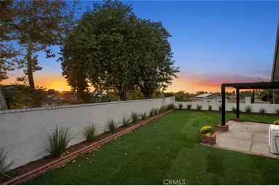 25601 Califia, Laguna Hills, CA 92653 - Photo 10