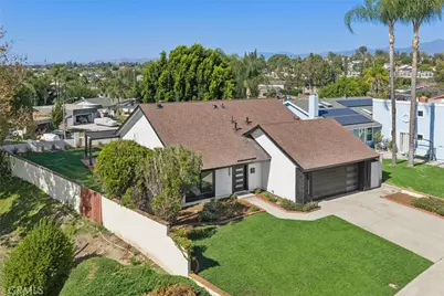 25601 Califia, Laguna Hills, CA 92653 - Photo 30