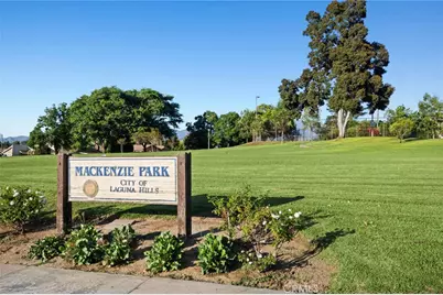 25601 Califia, Laguna Hills, CA 92653 - Photo 34
