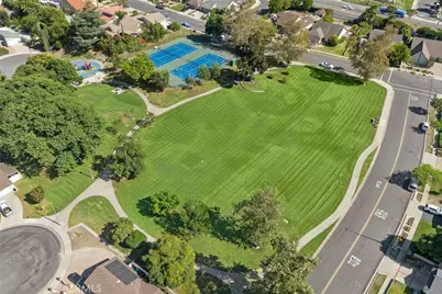 25601 Califia, Laguna Hills, CA 92653 - Photo 40