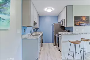 576 N Bellflower Blvd, Long Beach, CA 90814 - Photo 6