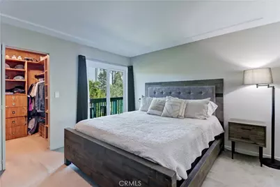 576 N Bellflower Boulevard #303, Long Beach, CA 90814 - Photo 20