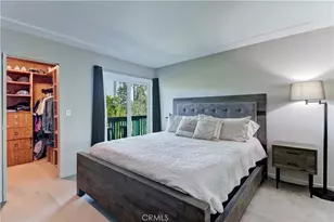 576 N Bellflower Blvd, Long Beach, CA 90814 - Photo 20