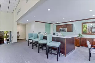 576 N Bellflower Blvd, Long Beach, CA 90814 - Photo 30