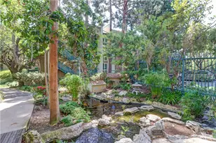 576 N Bellflower Blvd, Long Beach, CA 90814 - Photo 34
